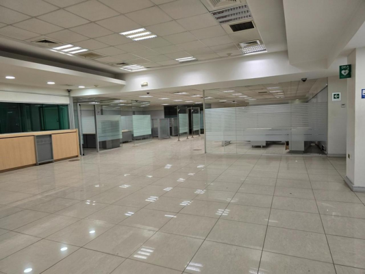 venta-local-comercial-1hab-1ba-concepcion-8