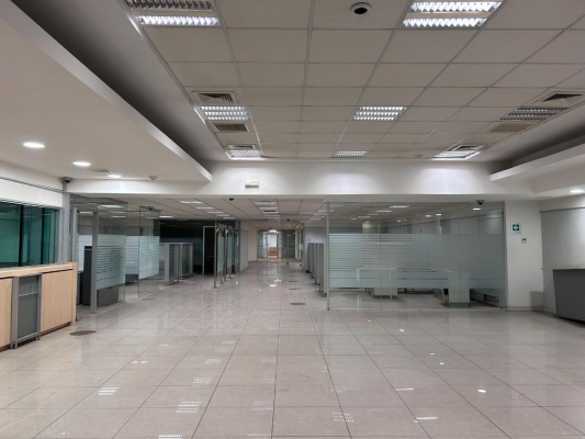 venta-local-comercial-1hab-1ba-concepcion-9