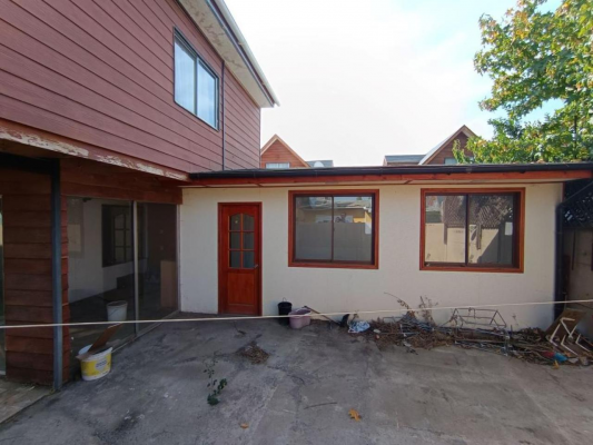 venta-casa-3hab-2ba-buin-5