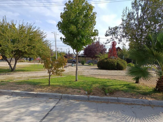 venta-casa-3hab-2ba-buin-7