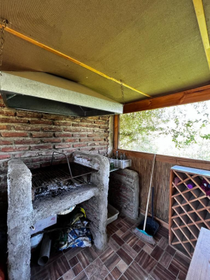 venta-parcela-8030mts-curacavi-7