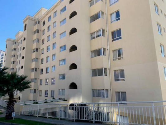-10