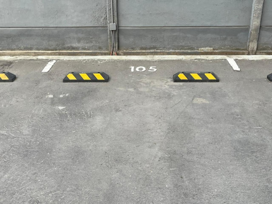 -6