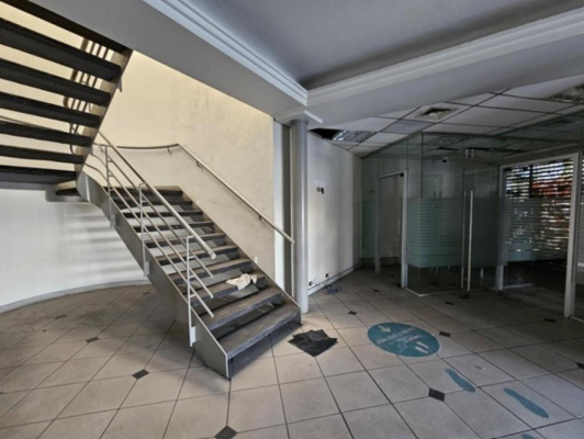 venta-local-comercial-2hab-2ba-quinta-normal-4