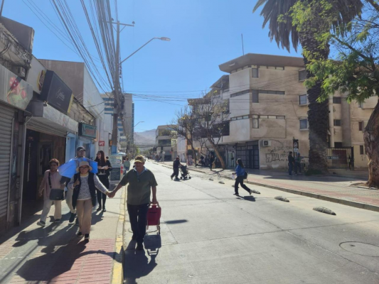 venta-local-comercial-2hab-1ba-copiapo-3