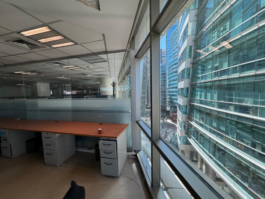 venta-oficina-2hab-3ba-santiago-3