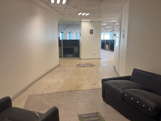 venta-oficina-2hab-3ba-santiago-4