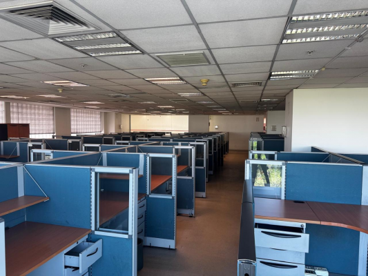 venta-oficina-2hab-3ba-santiago-7