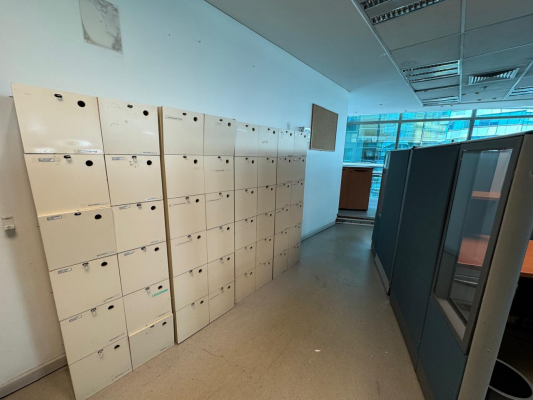venta-oficina-2hab-3ba-santiago-8