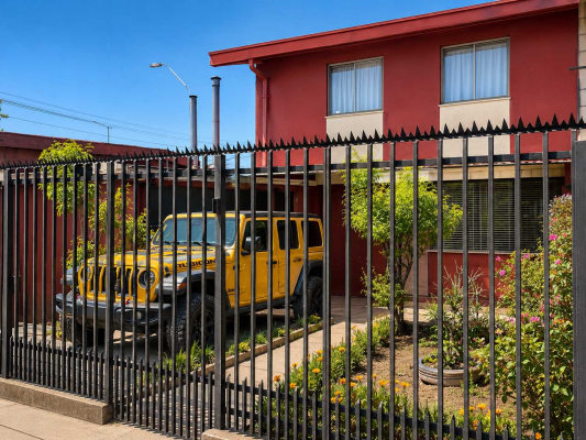se-vende-amplia-casa-en-denavisur-(165799)-3