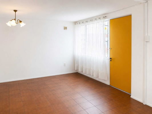 se-vende-amplia-casa-en-denavisur-(165799)-5