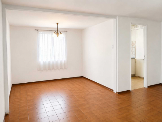 se-vende-amplia-casa-en-denavisur-(165799)-6