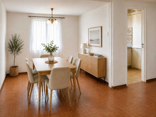 se-vende-amplia-casa-en-denavisur-(165799)-7