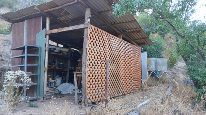 -18