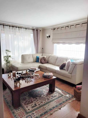 amplia-casa-el-venado,-san-pedro-de-la-paz-(165-7