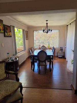 amplia-casa-el-venado,-san-pedro-de-la-paz-(165-9