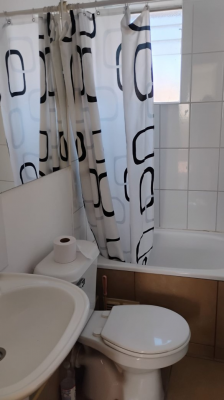 -10