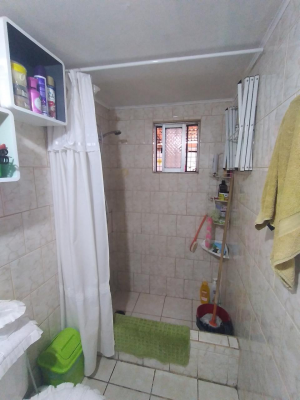 venta-de-casa-1-piso-en-graneros-4