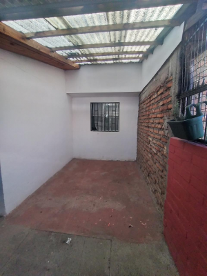 venta-de-casa-1-piso-en-graneros-5