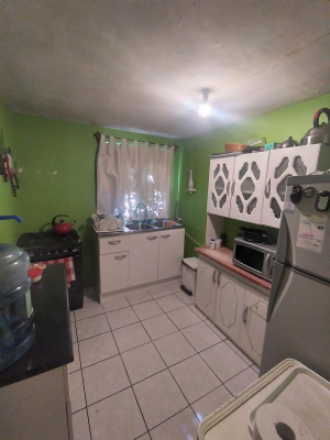 venta-de-casa-1-piso-en-graneros-7