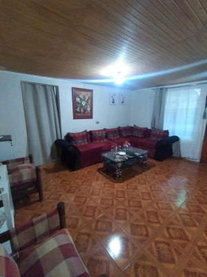 venta-de-casa-1-piso-en-graneros-8