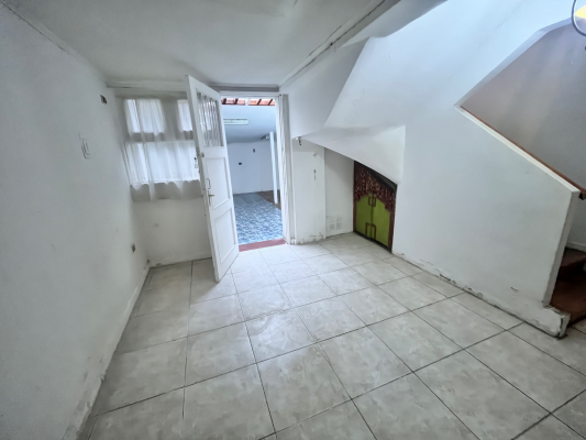 casa-amplia-,-en-pasaje-temuco-(165858)-5
