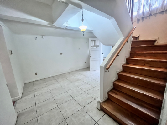 casa-amplia-,-en-pasaje-temuco-(165858)-6