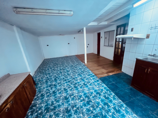 casa-amplia-,-en-pasaje-temuco-(165858)-7