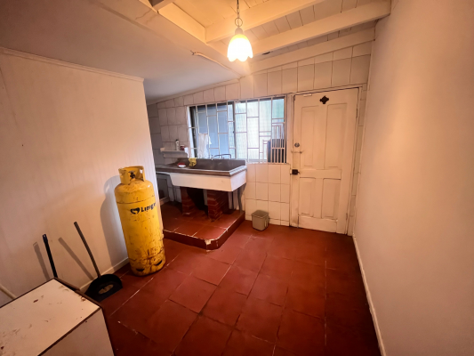 casa-amplia-,-en-pasaje-temuco-(165858)-9