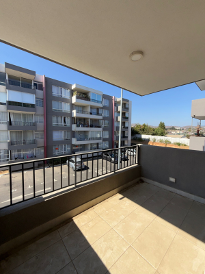 oportunidad!-departamento-nuevo-villa-alemana-(-4