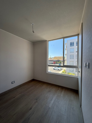 oportunidad!-departamento-nuevo-villa-alemana-(-7