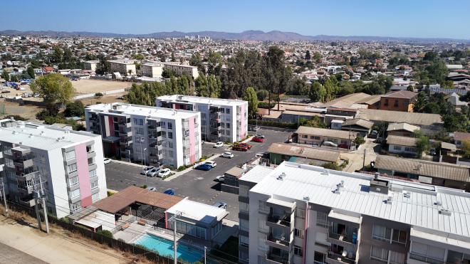 oportunidad!-departamento-nuevo-villa-alemana-(-8