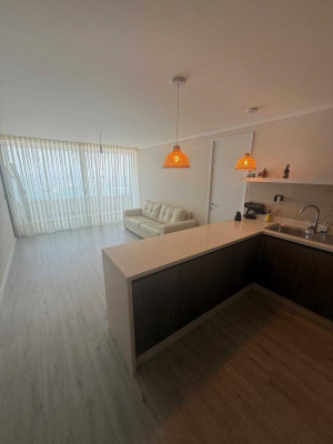 venta-departamento-vista-espectacular-(156923)-3