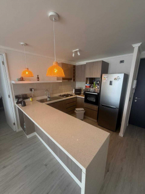 venta-departamento-vista-espectacular-(156923)-4