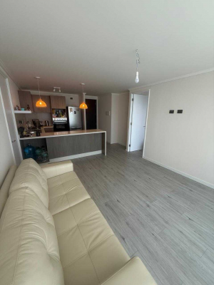 venta-departamento-vista-espectacular-(156923)-6