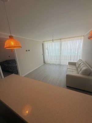 venta-departamento-vista-espectacular-(156923)-7