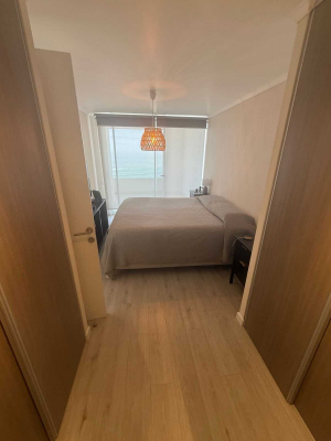 venta-departamento-vista-espectacular-(156923)-9