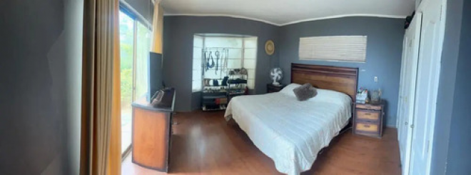 venta-casa-laguna-de-aculeo-con-estacionamiento-5