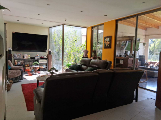vendo-parcela-en-condominio-exclusivo-(165741)-4