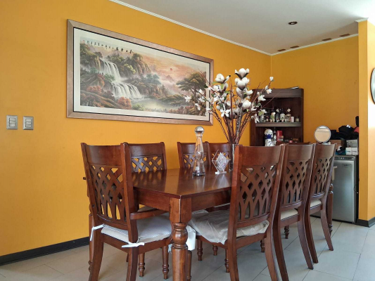 vendo-parcela-en-condominio-exclusivo-(165741)-5