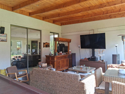 vendo-parcela-en-condominio-exclusivo-(165741)-6