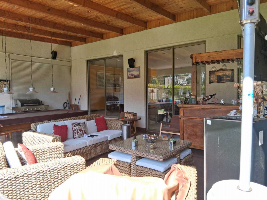 vendo-parcela-en-condominio-exclusivo-(165741)-7