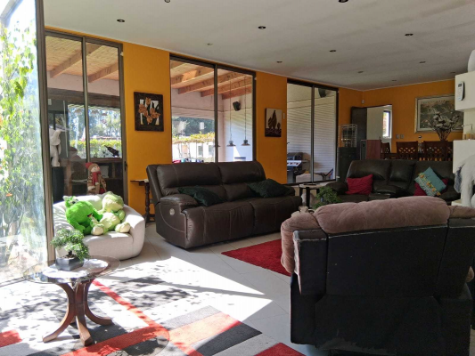 vendo-parcela-en-condominio-exclusivo-(165741)-8