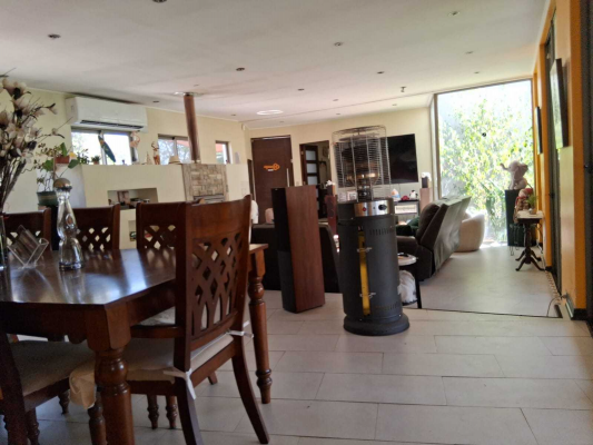 vendo-parcela-en-condominio-exclusivo-(165741)-9