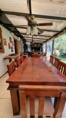 venta-casa-6hab-4ba-san-jose-de-maipo-4