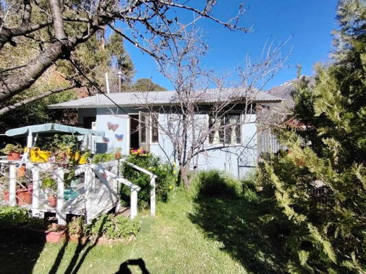 venta-casa-6hab-4ba-san-jose-de-maipo-5