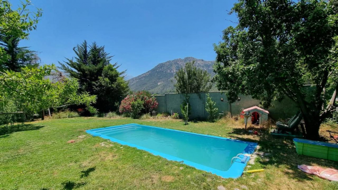 venta-casa-6hab-4ba-san-jose-de-maipo-7