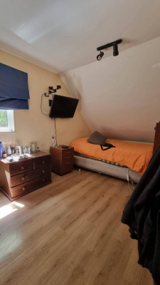 venta-casa-6hab-4ba-san-jose-de-maipo-8
