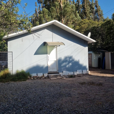 venta-casa-6hab-4ba-san-jose-de-maipo-9