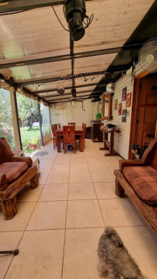 -12